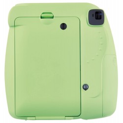 Instax mini 9 Camera - Lime Green