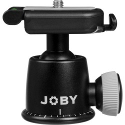 Joby Ballhead f/GorillaPod SLR-Zoom