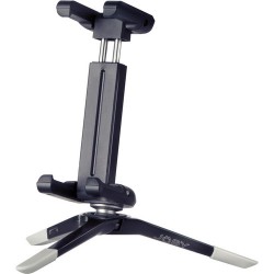 Joby GripTight Micro Stand XL (Black/Grey)