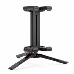 Joby GripTight One Micro Stand (Black)