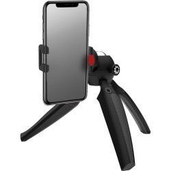 Joby HandyPod Mobile (Black)