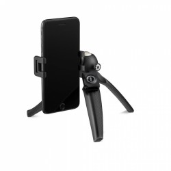 Joby HandyPod Mobile Plus (Black)