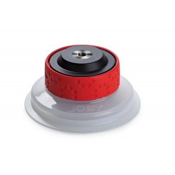 Joby Suction Cup