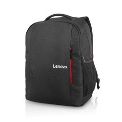 Lenovo Laptop Bag