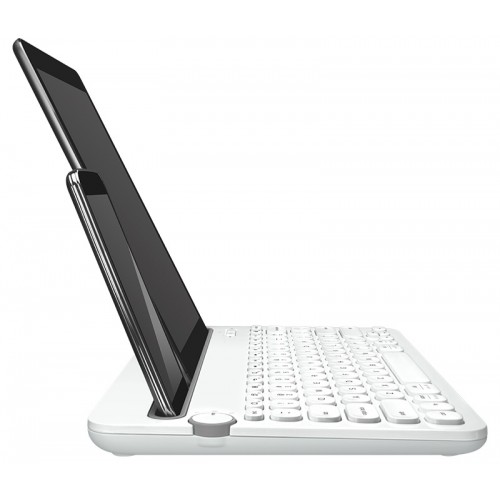 Logitech Bluetooth Keyboard K480 Multi Device Keyboard Ipad Keyboard Iphone Keyboard Android Keyboard Bluetooth Windows Keyboard Ios Windows Keyboard Portable Keyboard Bandra Khar Santacruz Juhu Mumbai Bkc Bandra Kurla Complex India