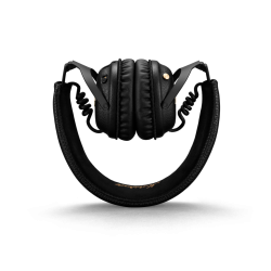 Marshall Mid A.N.C Acive Noise Cancellation Bluetooth Headphones (Black)