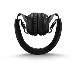 Marshall Mid Bluetooth Headphones (Black)