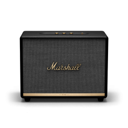 Marshall Woburn II 130 W Bluetooth Speaker (Black)