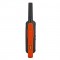 Motorola T82 Walkie Talkie (Set of 2) License Free