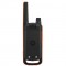 Motorola T82 Walkie Talkie (Set of 2) License Free