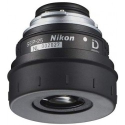 Nikon SEP-25 Eyepiece