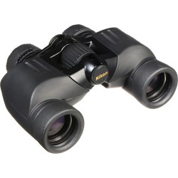Nikon 7x35 Action EX Binocular