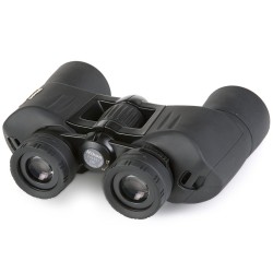 Nikon 8x40 Action EX Binocular