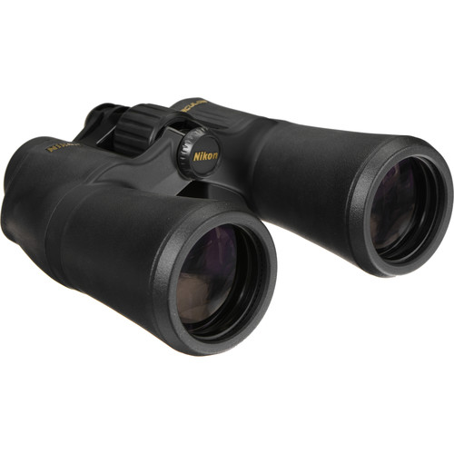 Nikon 10x50 Aculon A211 Binocular