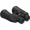 Nikon 10x50 Aculon A211 Binocular