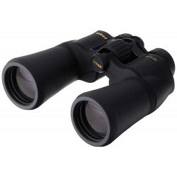 Nikon 12x50 Aculon A211 Binocular