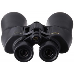 Nikon 12x50 Aculon A211 Binocular