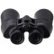 Nikon 12x50 Aculon A211 Binocular