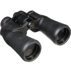 Nikon 10-22x50 Aculon A211 Binocular