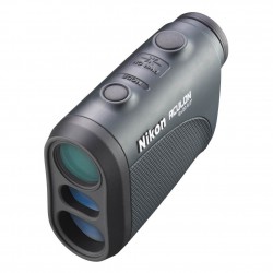 Nikon Aculon AL11 Laser Rangefinder