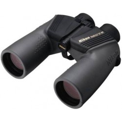 Nikon 10x50 CF WP Binoculars