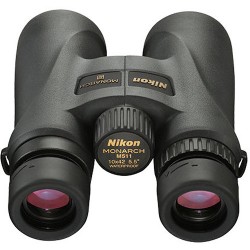 Nikon Monarch 5 10x42 Binoculars