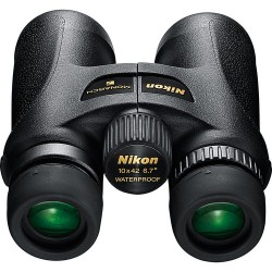 Nikon Monarch 7 10x42 Binoculars