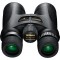 Nikon Monarch 7 10x42 Binoculars