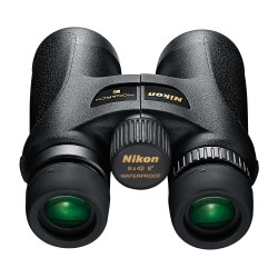 Nikon Monarch 7 8x42 Binoculars