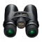 Nikon Monarch 7 8x42 Binoculars