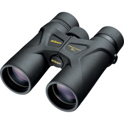 Nikon Prostaff 3S 8x42 Binoculars