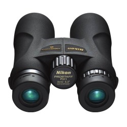 Nikon Prostaff 5 8x42 Binoculars