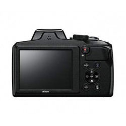 Nikon CoolPix B600 Digital Camera