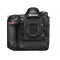 Nikon D6 FX Digital SLR (Body only)