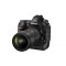 Nikon D6 FX Digital SLR (Body only)