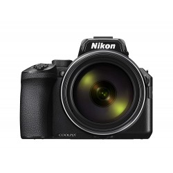 Nikon CoolPix P950 Digital Camera