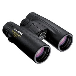 Olympus Binocular 10x42 EXWP I