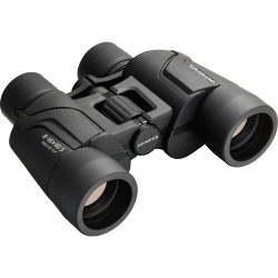 Olympus Binocular 8-16x40S