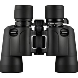 Olympus Binocular 8-16x40S