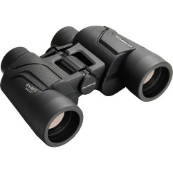 Olympus Binocular 8x40S