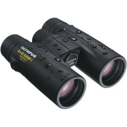 Olympus Binocular 8x42 EXWP I