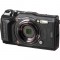 Olympus TG-6 Tough Camera Black
