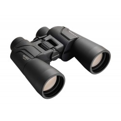 Binoculars