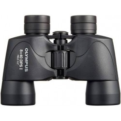 Olympus DEA Binocular PO 8x40 DPS I