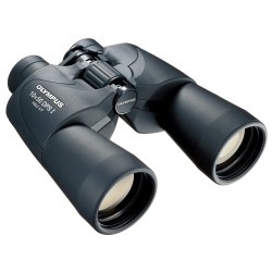 Olympus Binocular PO 10X50 DPS I 