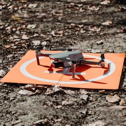 Pgytech Landing Pad Pro for Drones