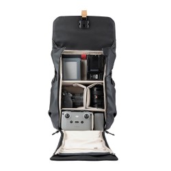 Pgytech OneGo Backpack