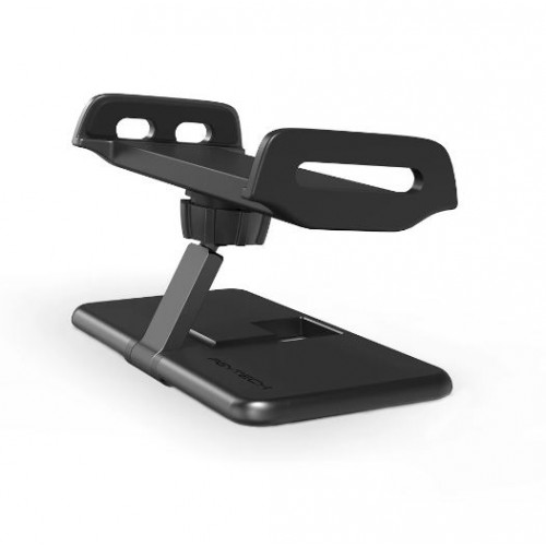 pgytech pad holder mavic air 2