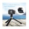 Pgytech Action Camera GoPro Universal Mount to 1/4 Tripod Mount