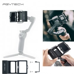 Pgytech Action Camera Adapter for Mobile Gimbal